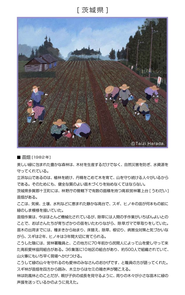 9_錧_c.jpg