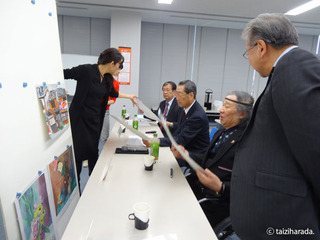 DSC00033_web.jpg