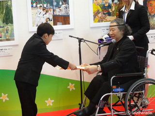 DSC00484_web.jpg
