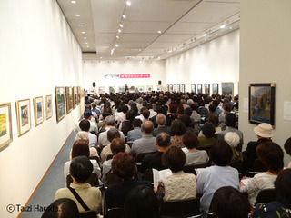DSC00923_web.jpg