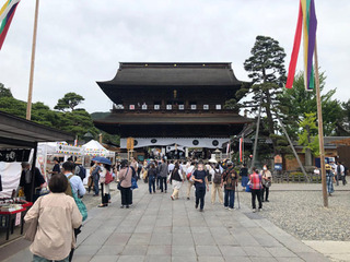 善光寺1.jpg