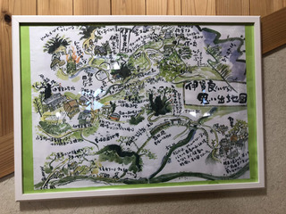 地図.jpg