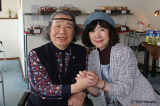 永田萌さんと_web.jpg