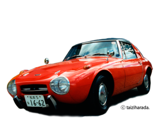 車抜き_web.png