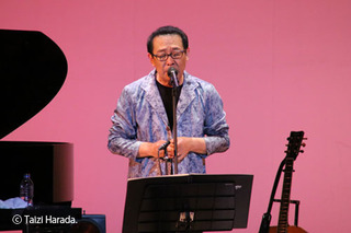 IMG_2606.jpg